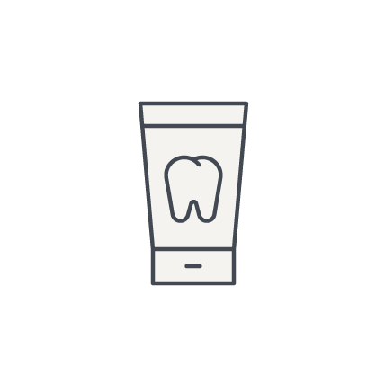 Otero_icons dark_Oral Care products